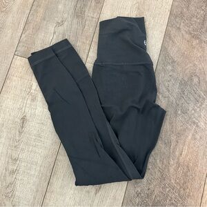 Lululemon align legging 23”